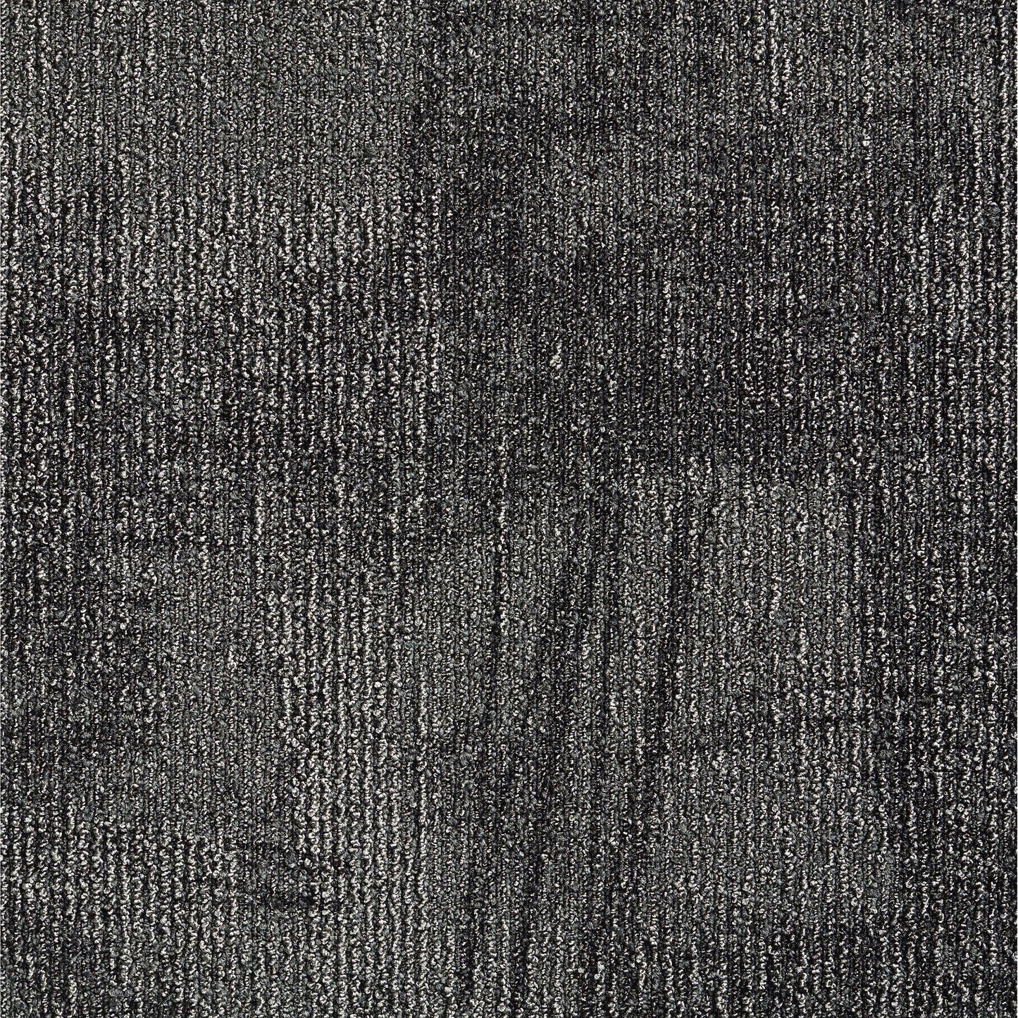 Ege Matta - ReForm Artworks