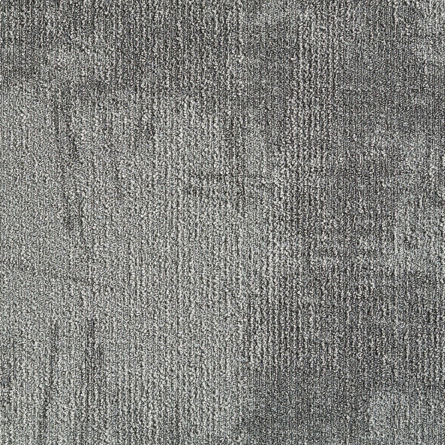 Ege Matta - ReForm Artworks