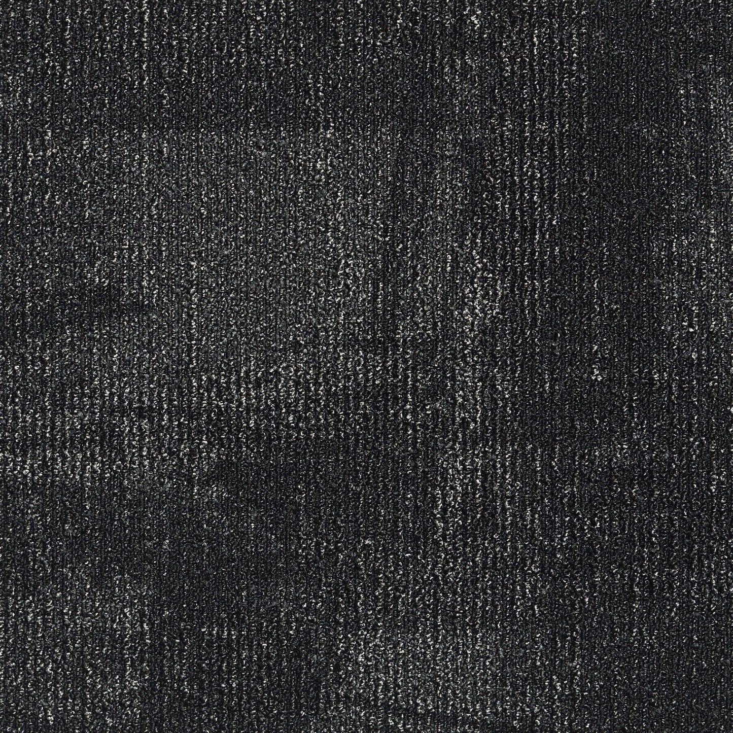 Ege Matta - ReForm Artworks