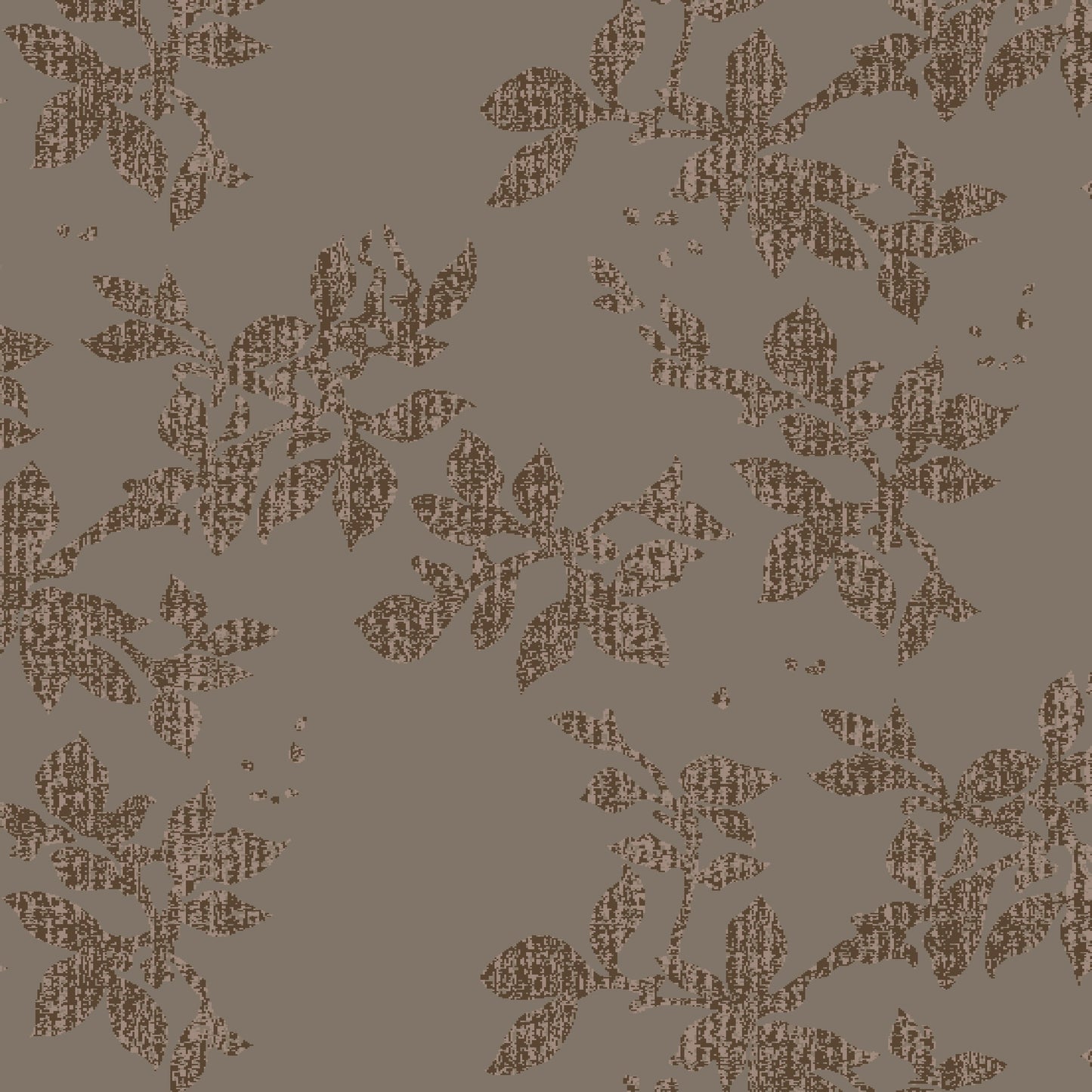 Ege Matta - Colortec 1500