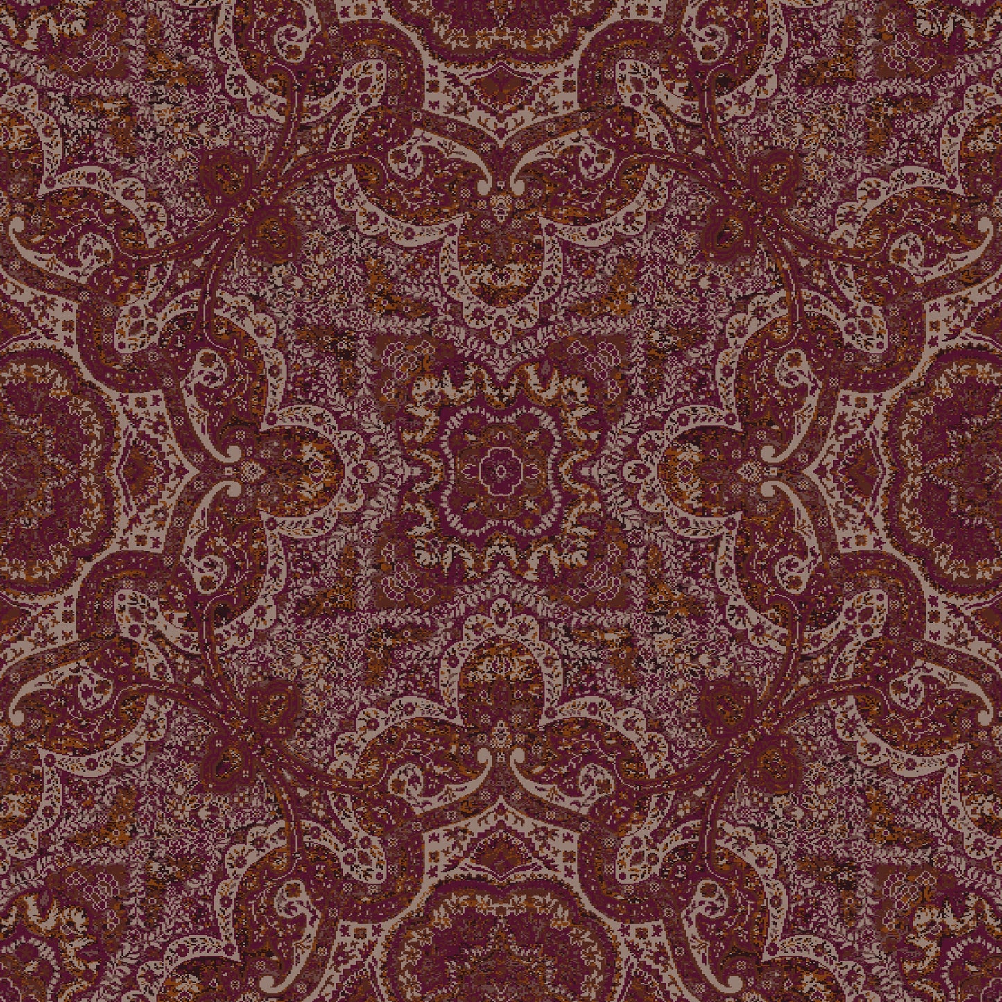 Ege Matta - Colortec 1800