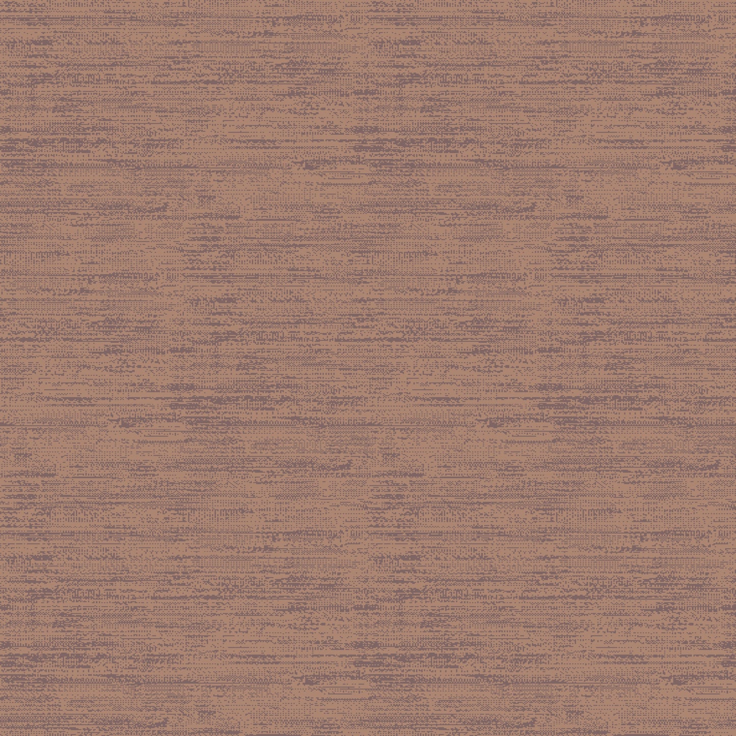 Ege Matta - Colortec 1800