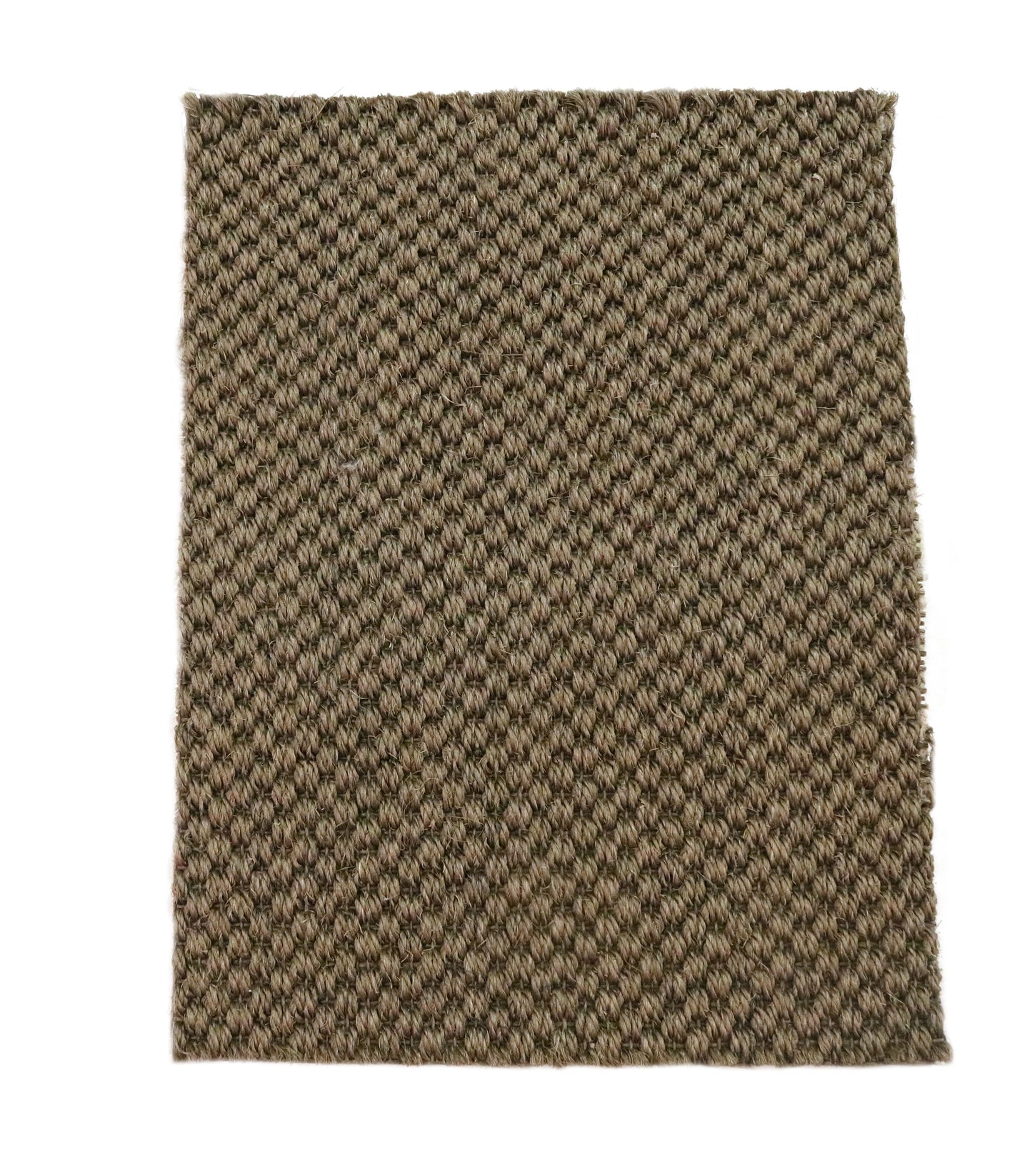 Mattan Sisal Hampa - Göteborgs Langettering
