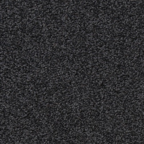 Ogeborg Matta - Frisea