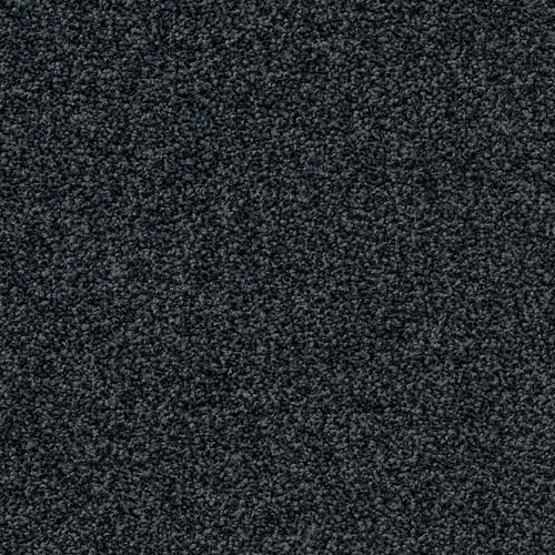 Ogeborg Matta - Frisea