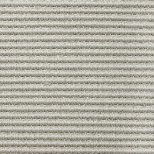 Sicoma Matta LANAGAVE SUPER - ull / sisal