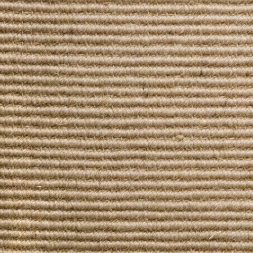 Sicoma Matta LANAGAVE SUPER - ull / sisal