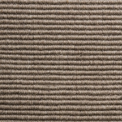 Sicoma Matta LANAGAVE SUPER - ull / sisal
