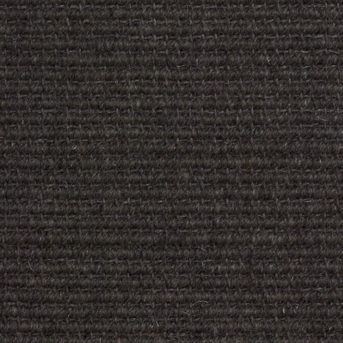 Sicoma Matta LANAGAVE SUPER - ull / sisal