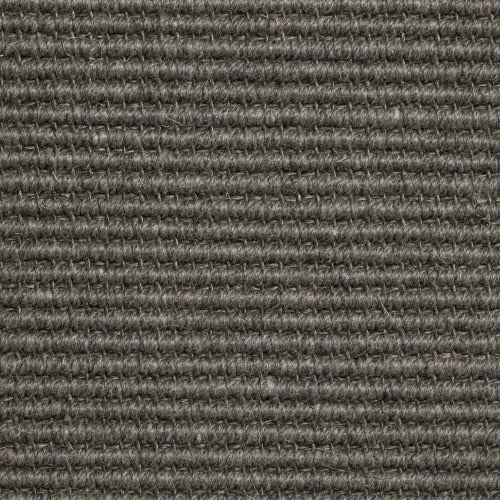 Sicoma Matta LANAGAVE SUPER - ull / sisal