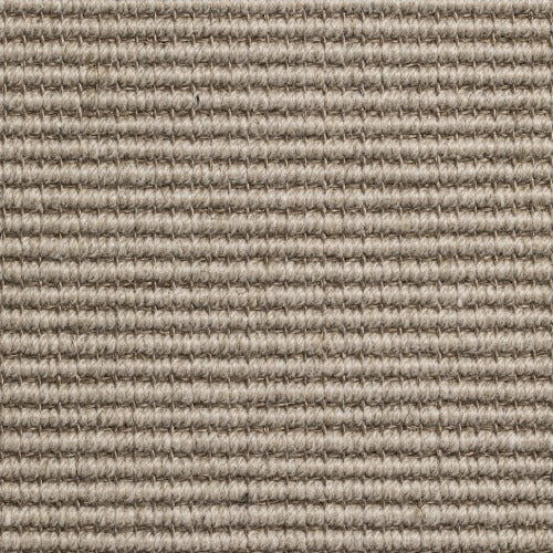 Sicoma Matta LANAGAVE SUPER - ull / sisal