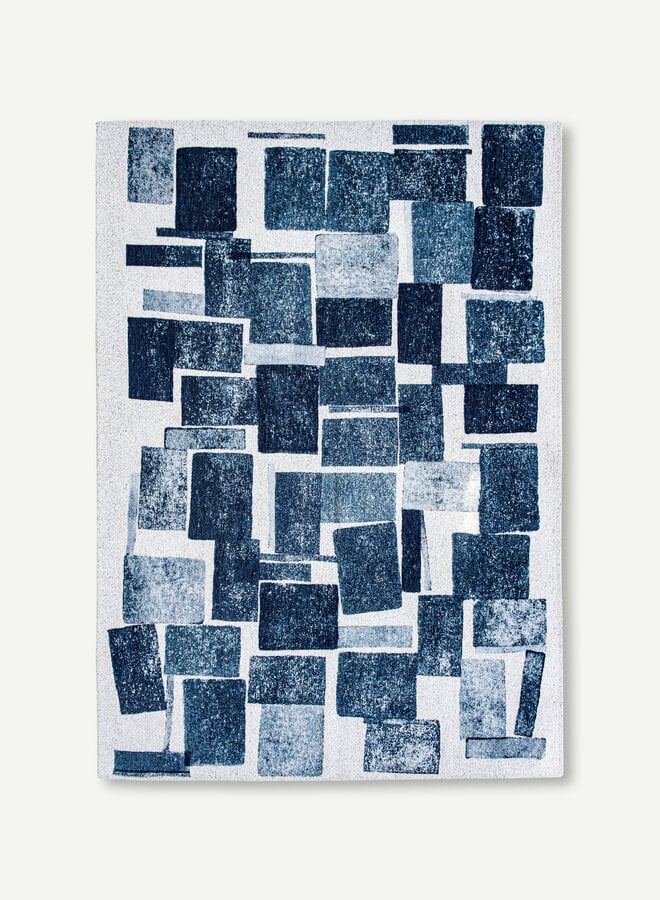 Louis de Poortere Module Collection
