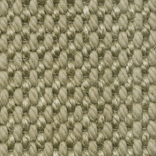 Sicoma Matta Moko - sisal / ull