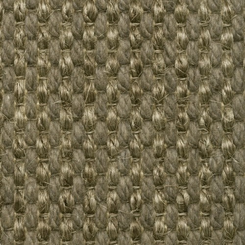 Sicoma Matta Moko - sisal / ull