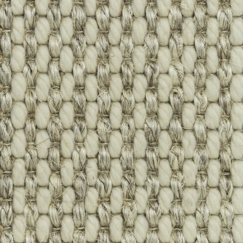 Sicoma Matta Moko - sisal / ull
