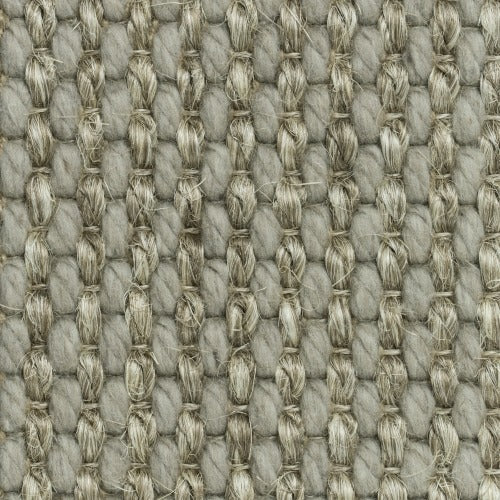 Sicoma Matta Moko - sisal / ull