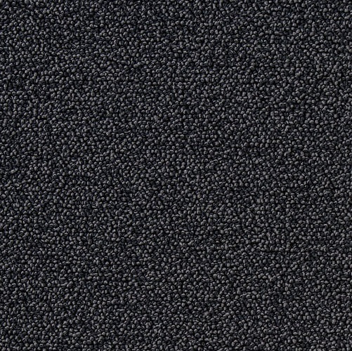Ogeborg Matta - Punctum