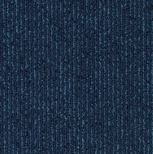 Ogeborg Matta - Strada