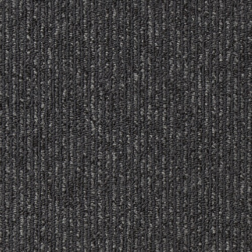 Ogeborg Matta - Strada