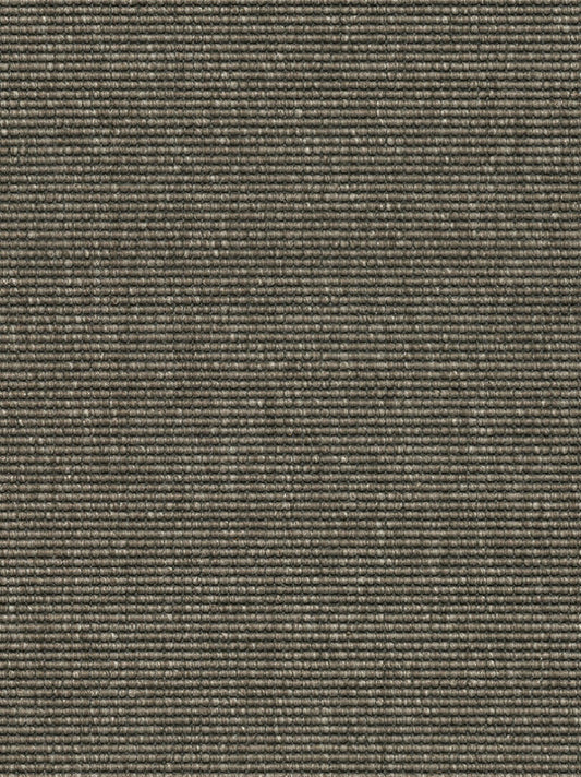 Van Besouw Matta - 2407
