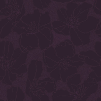 Ege Matta - Colortec 1300
