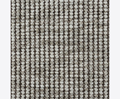 Golvabia Matta Nature - Textilgolv