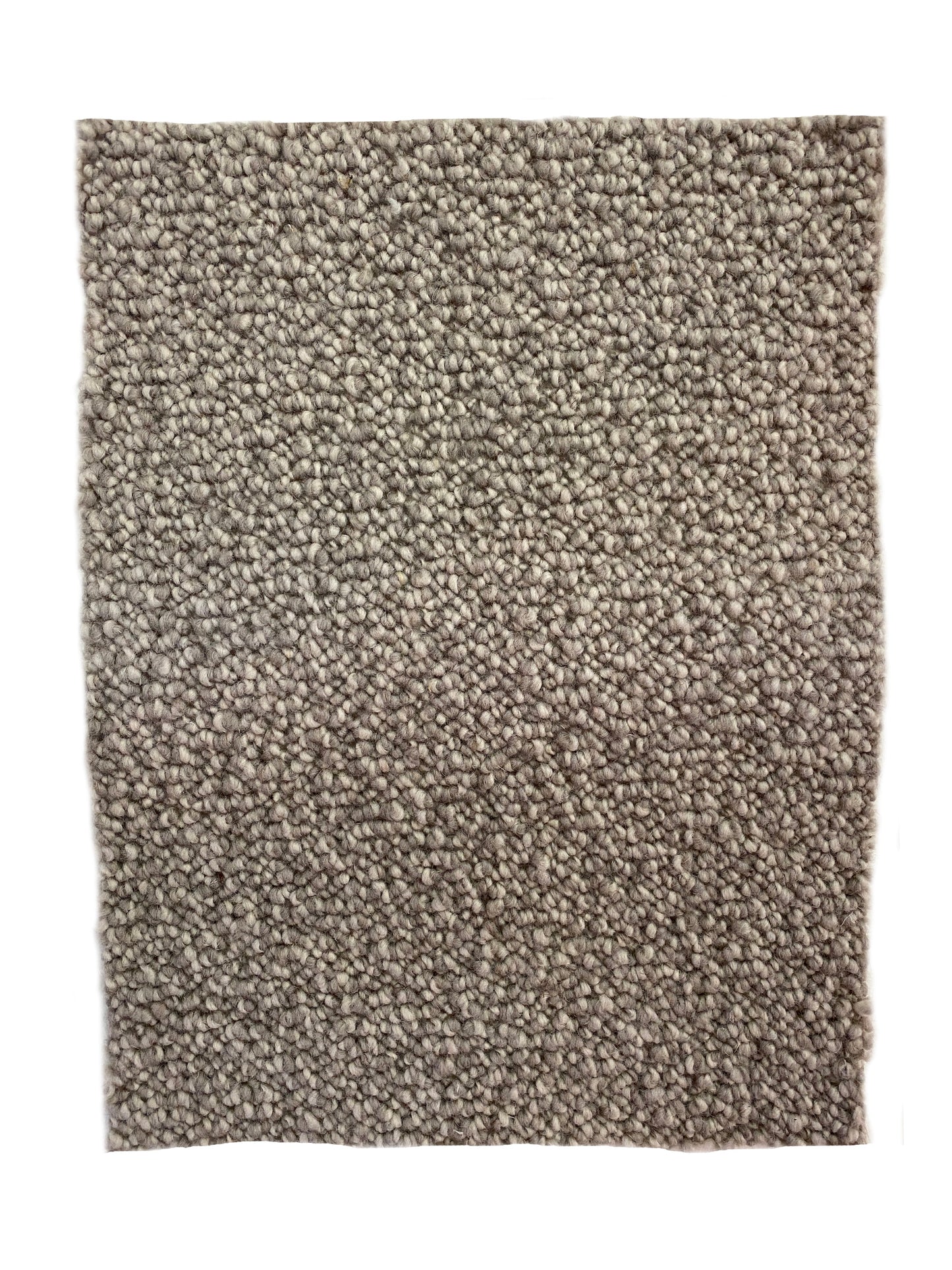 Mattan Manchester Wool - Göteborgs Langettering