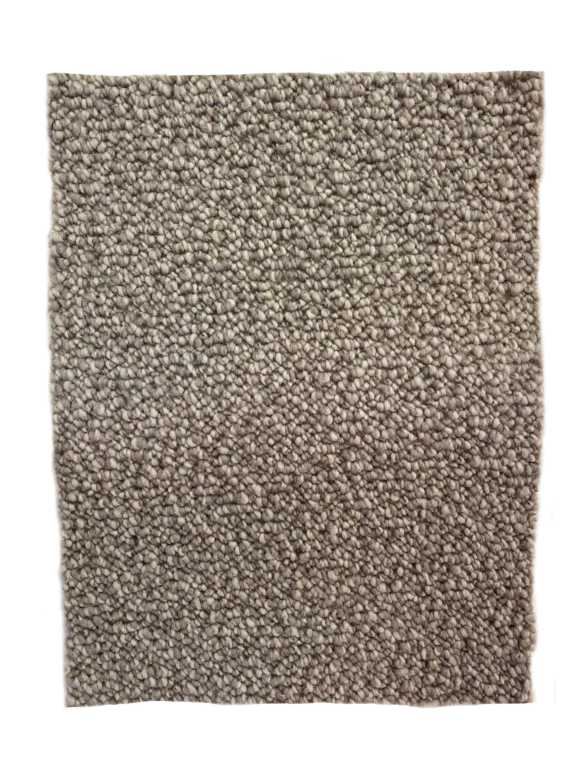 Mattan Manchester Wool - Göteborgs Langettering