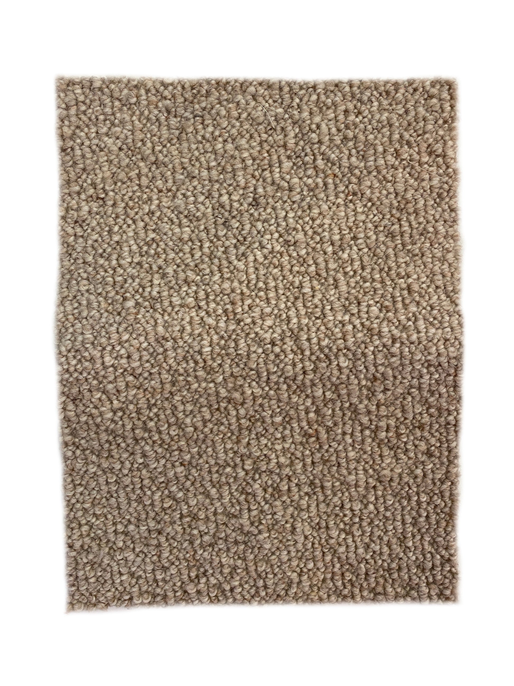 Mattan Manchester Wool - Göteborgs Langettering