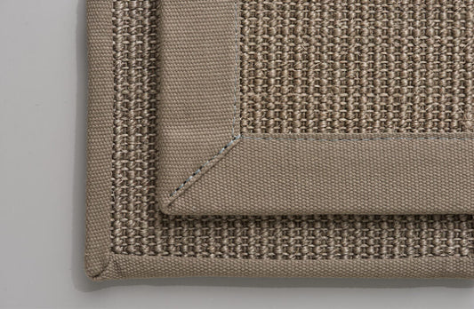 Jabo matta 9421 i sisal