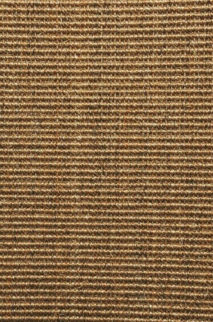 Mattan Sisal Bouclé - Göteborgs Langettering