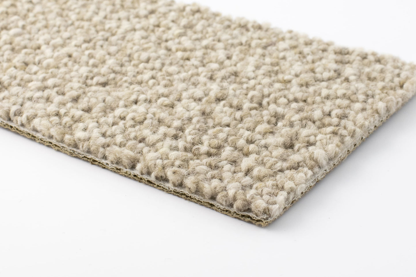 Kjellbergs Matta - Manchester Wool