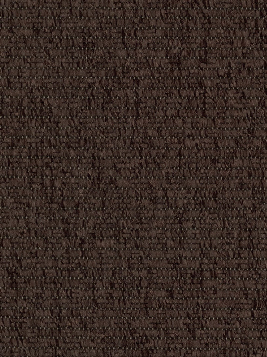 Van Besouw Matta - 2409