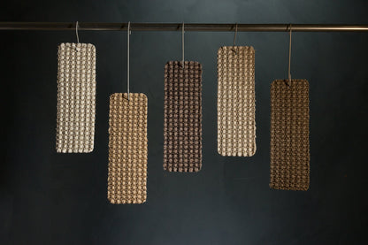 Golvabia Matta Soul - ull / sisal