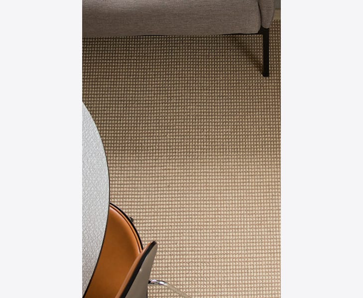 Golvabia Matta Soul - ull / sisal