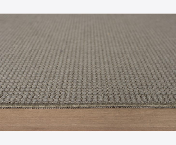 Golvabia Matta Soul - ull / sisal