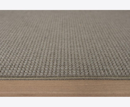 Golvabia Matta Soul - ull / sisal