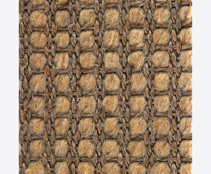 Golvabia Matta Soul - ull / sisal