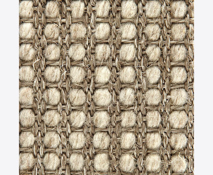 Golvabia Matta Soul - ull / sisal