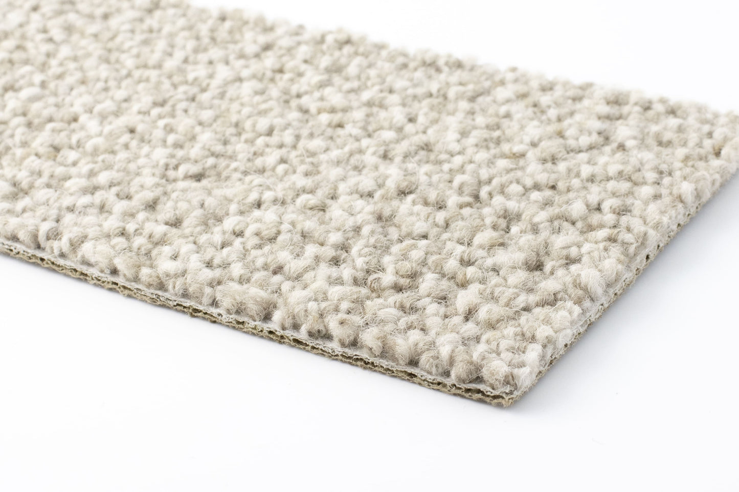 Kjellbergs Matta - Manchester Wool