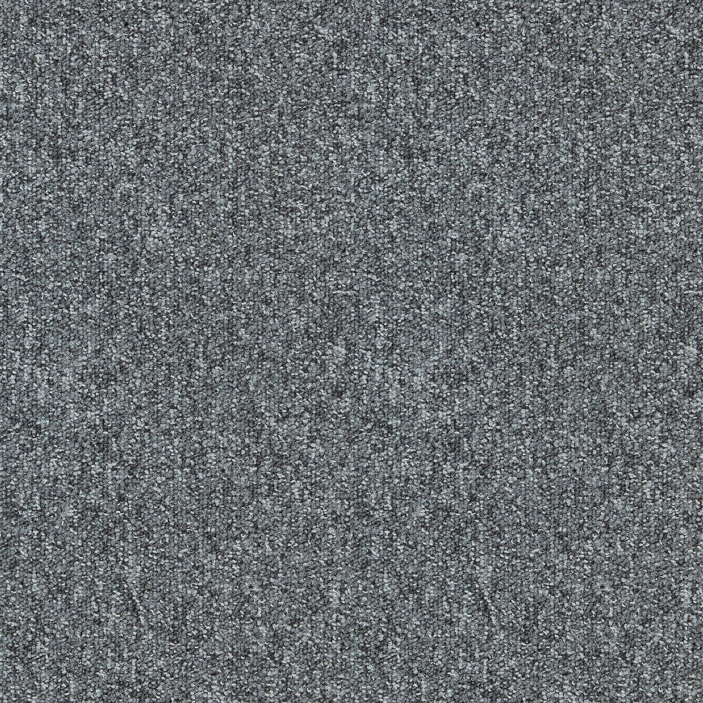 Huega 727 Interface Textilplattor 50x50