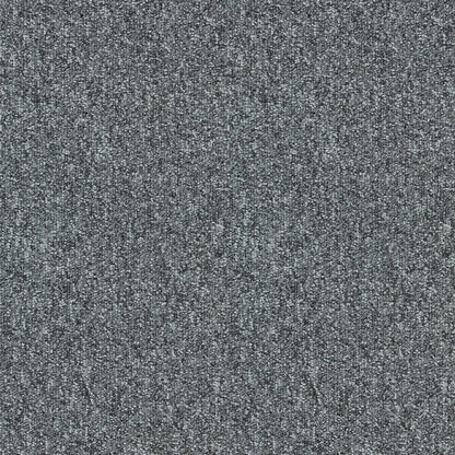 Huega 727 Interface Textilplattor 50x50