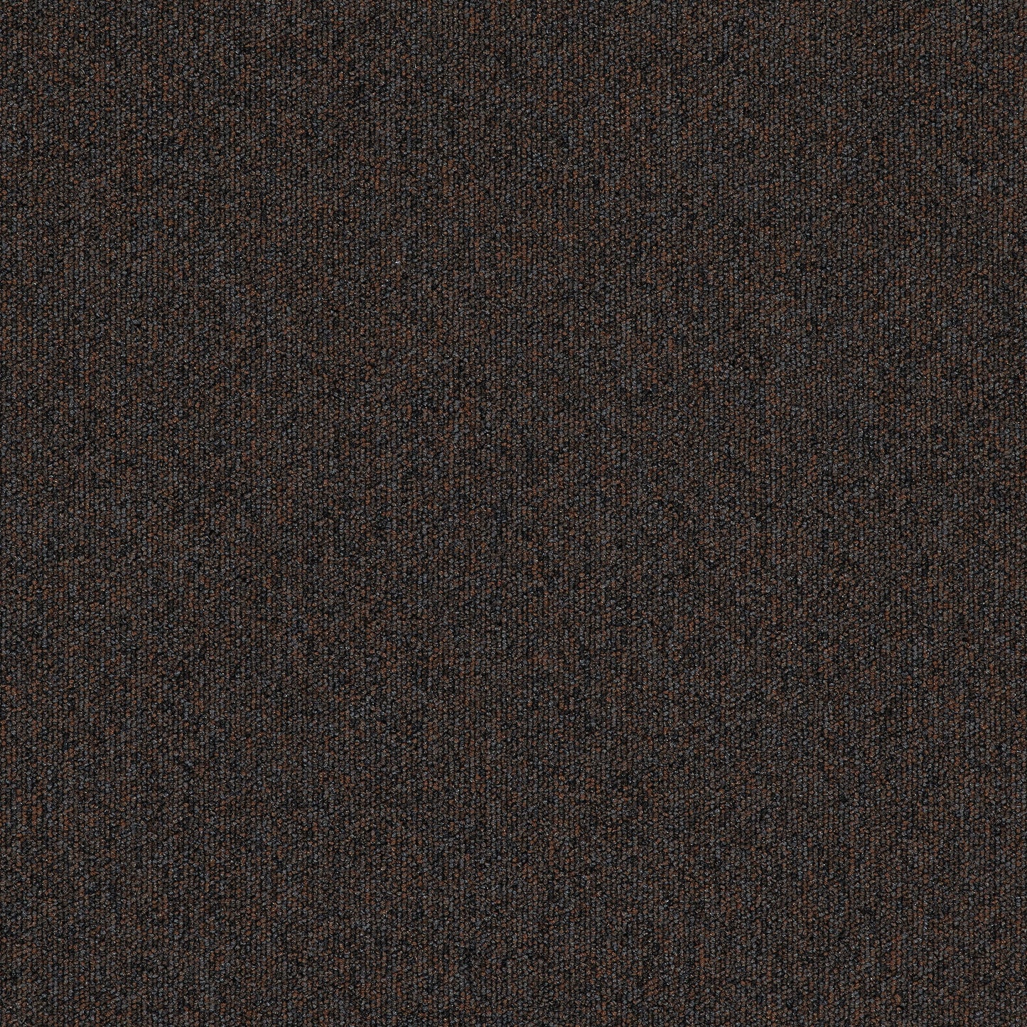 Huega 727 Interface Textilplattor 50x50