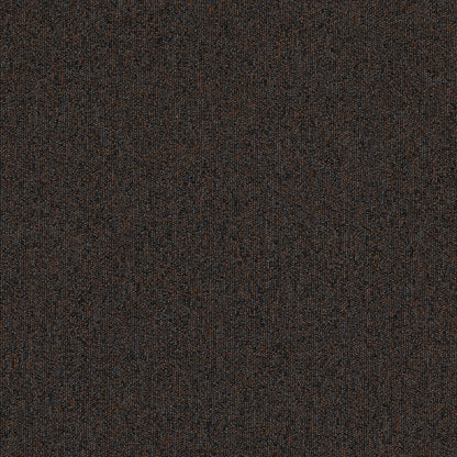 Huega 727 Interface Textilplattor 50x50