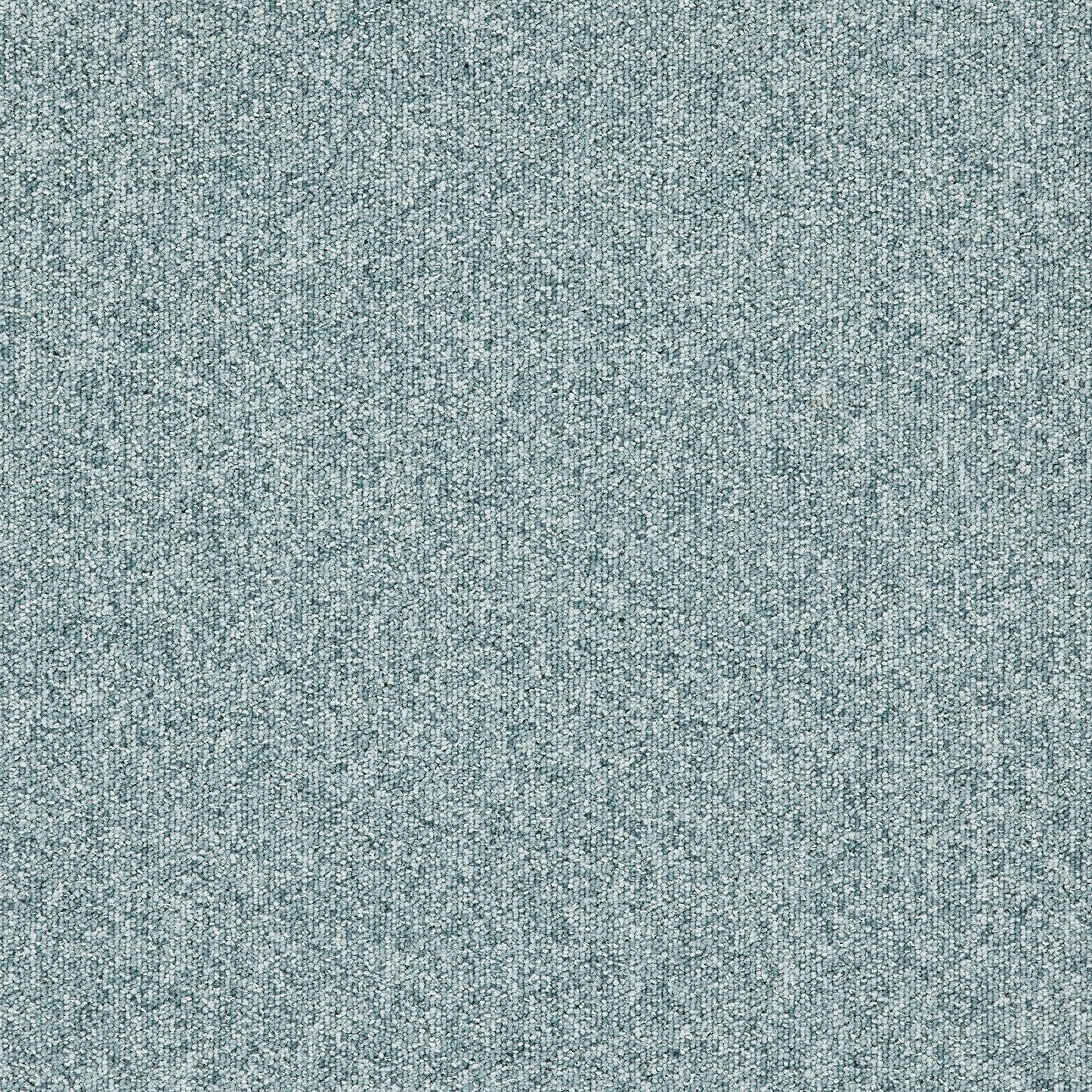 Huega 727 Interface Textilplattor 50x50