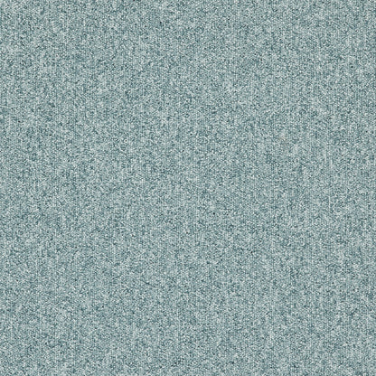 Huega 727 Interface Textilplattor 50x50