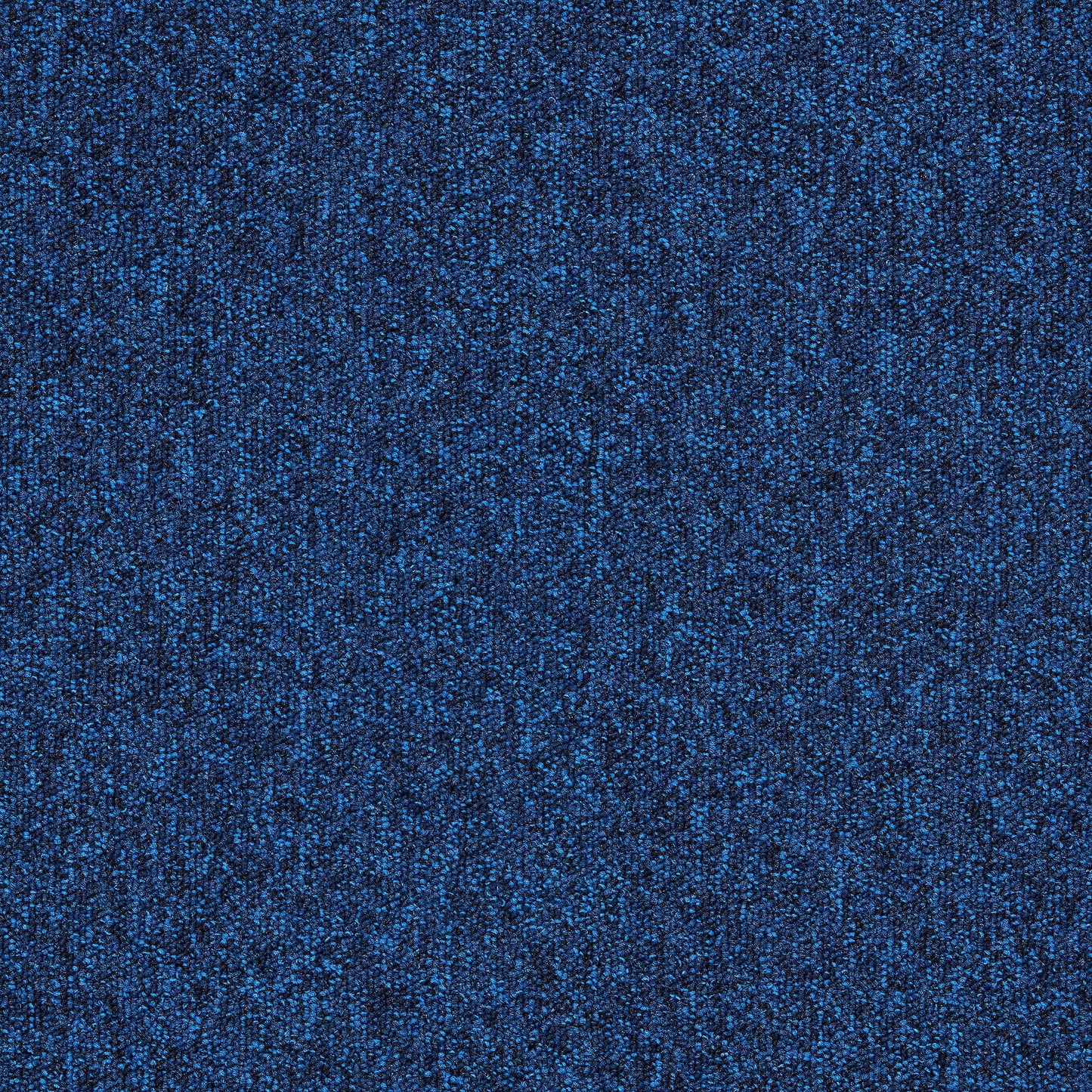 Huega 727 Interface Textilplattor 50x50
