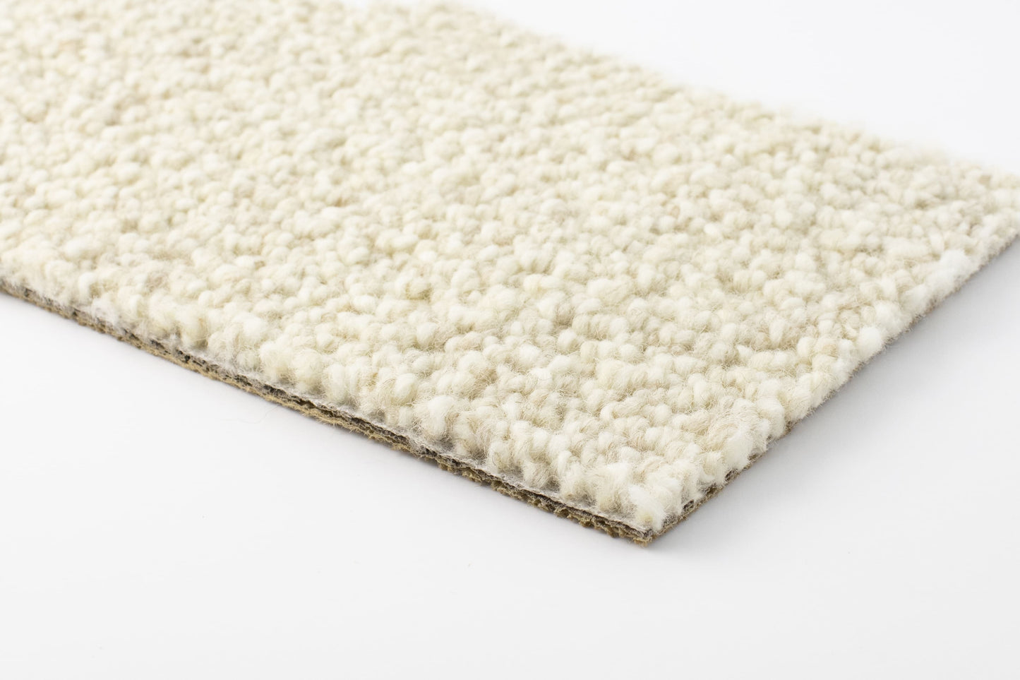 Kjellbergs Matta - Manchester Wool