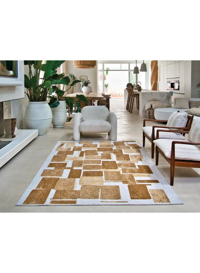 Louis de Poortere Module Collection