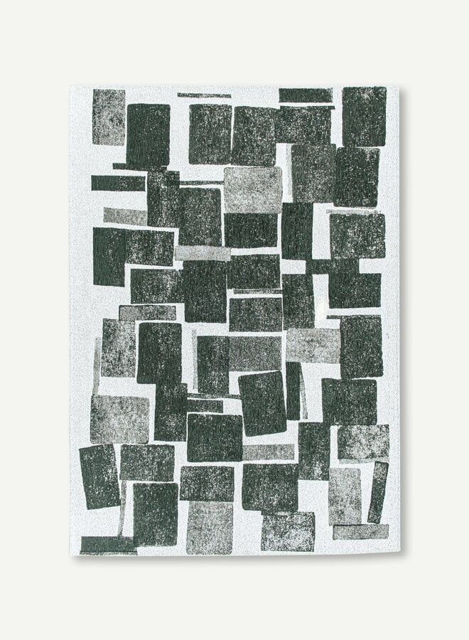 Louis de Poortere Module Collection
